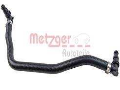 METZGER 2420686