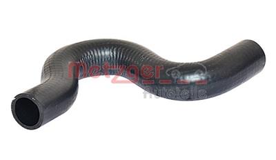 METZGER 2420708 EAN: 4062101017628.