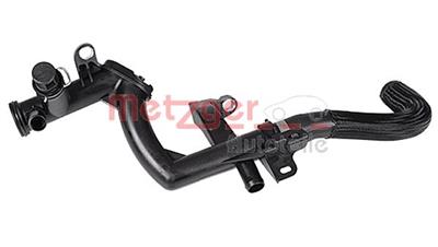 METZGER 2420710 EAN: 4062101019363.