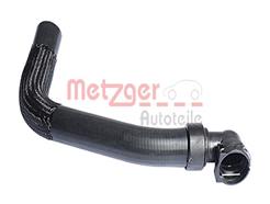 METZGER 2420715