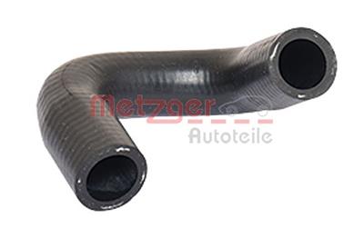 METZGER 2420719 EAN: 4062101017079.