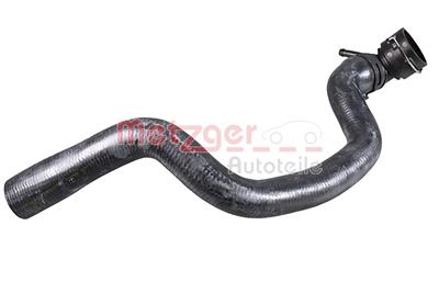 METZGER 2420750 EAN: 4062101016850.