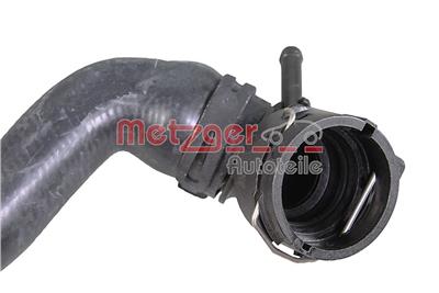 METZGER 2420750 EAN: 4062101016850.