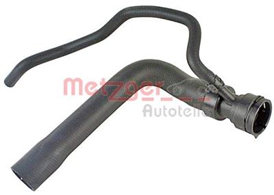 METZGER 2420758 EAN: 4062101017406.