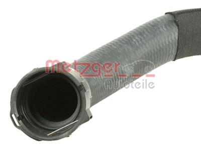 METZGER 2420761 EAN: 4062101017420.