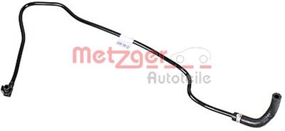 METZGER 2420809 EAN: 4062101112019.