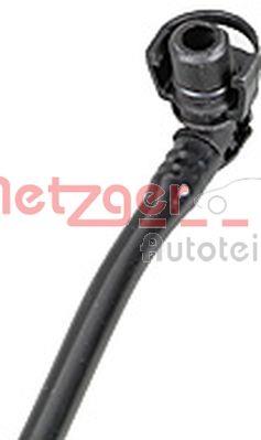 METZGER 2420809 EAN: 4062101112019.