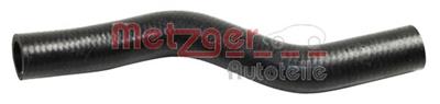METZGER 2420813 EAN: 4062101019448.