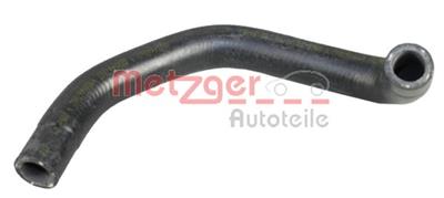 METZGER 2420815 EAN: 4062101066435.