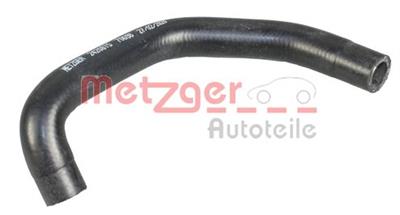 METZGER 2420815 EAN: 4062101066435.