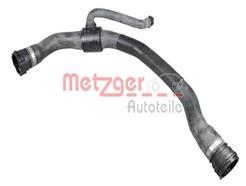 METZGER 2420822