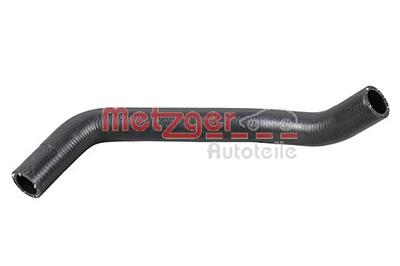 METZGER 2420824 EAN: 4062101050458.