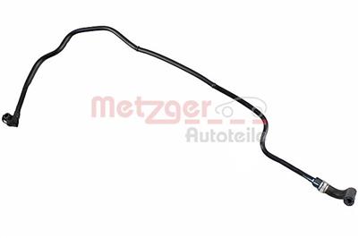 METZGER 2420827 EAN: 4062101050311.