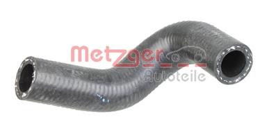 METZGER 2420831 EAN: 4062101050359.