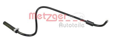 METZGER 2420833 EAN: 4062101061003.
