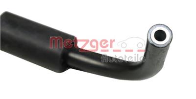 METZGER 2420833 EAN: 4062101061003.