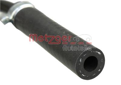 METZGER 2420833 EAN: 4062101061003.