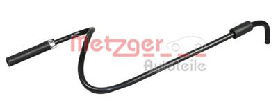 METZGER 2420833 EAN: 4062101061003.