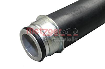 METZGER 2420847 EAN: 4062101076854.