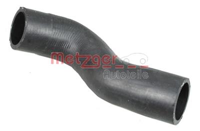 METZGER 2420848 EAN: 4062101070760.