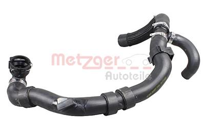 METZGER 2420857 EAN: 4062101076908.