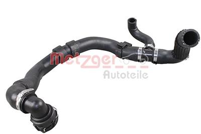 METZGER 2420857 EAN: 4062101076908.