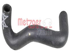 METZGER 2420860