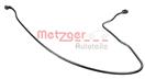 METZGER 2420864