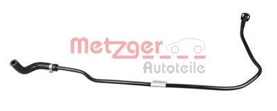 METZGER 2420869 EAN: 4062101077899.
