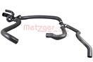 METZGER 2420885