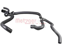 METZGER 2420885