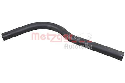 METZGER 2420896 EAN: 4062101082916.