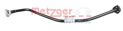 METZGER 2420901 EAN: 4062101082978.
