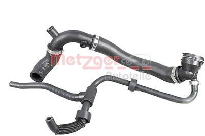 METZGER 2420903 EAN: 4062101083944.