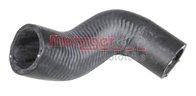 METZGER 2420914 EAN: 4062101089113.