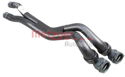 METZGER 2420924 EAN: 4062101105097.