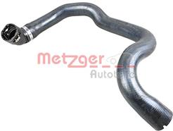 METZGER 2420937