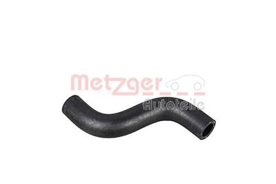 METZGER 2420957 EAN: 4062101115041.