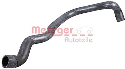 METZGER 2420963 EAN: 4062101115102.