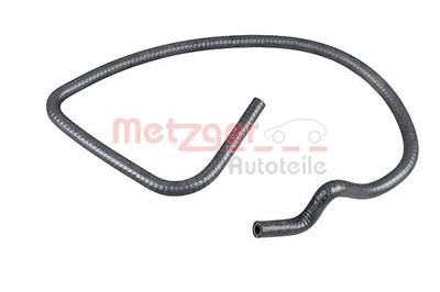 METZGER 2421035 EAN: 4062101115843.