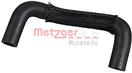 METZGER 2421039