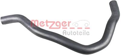 METZGER 2421046 EAN: 4062101115959.