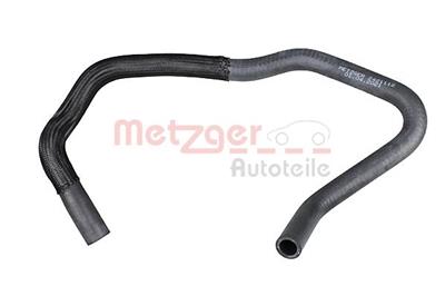METZGER 2421112 EAN: 4062101122957.