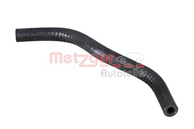 METZGER 2421171 EAN: 4062101129031.