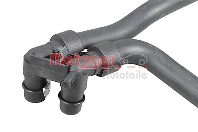 METZGER 2421183 EAN: 4062101130983.