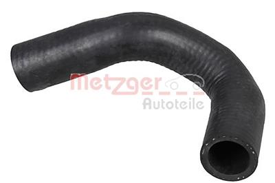 METZGER 2421185 EAN: 4062101138583.