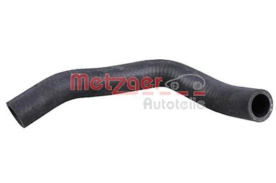 METZGER 2421218 EAN: 4062101135896.