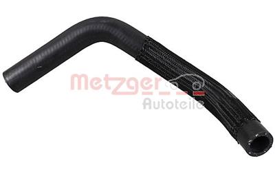 METZGER 2421253 EAN: 4062101142467.