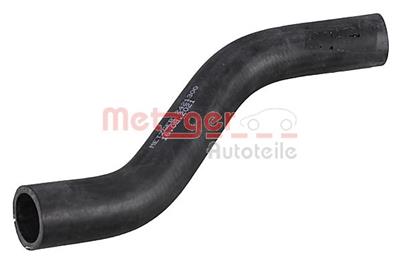METZGER 2421300 EAN: 4062101145666.