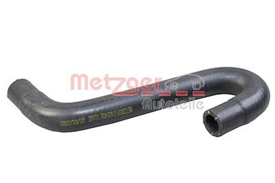 METZGER 2421451 Číslo výrobce: MH19. EAN: 4062101163752.